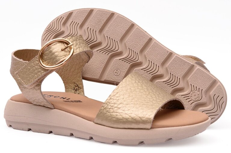Baerchi Calpe sandal