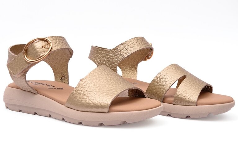 Baerchi Calpe sandal