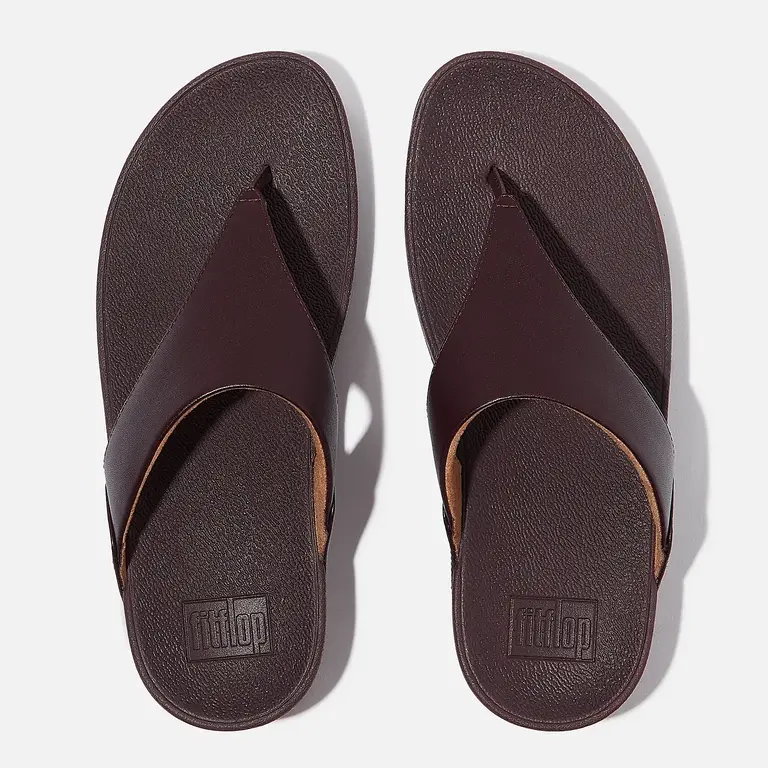 FitFlop Lulu I88 toe-post