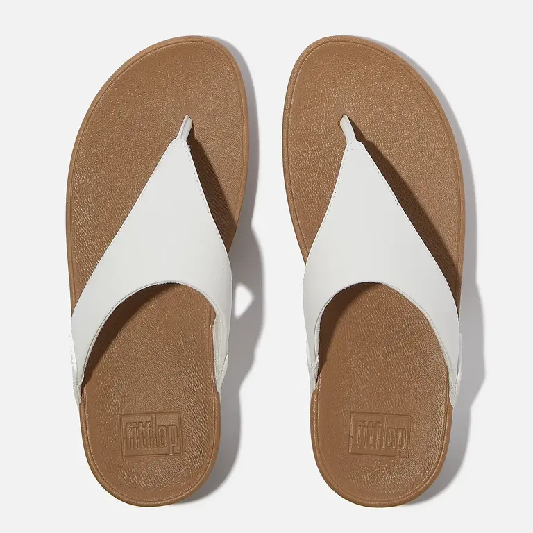 FitFlop Lulu I88 toe-post