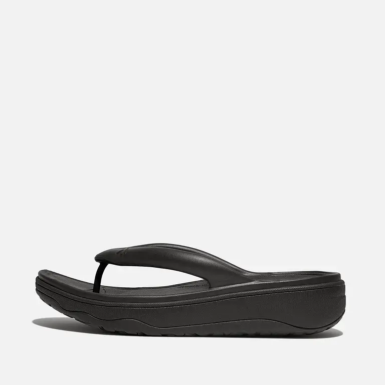 FitFlop Relief Recovery flipflop