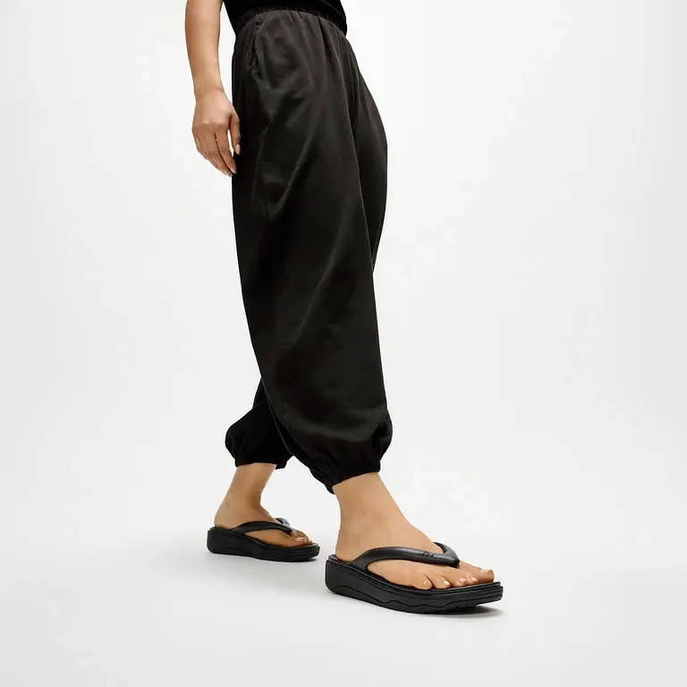 FitFlop Relief Recovery flipflop