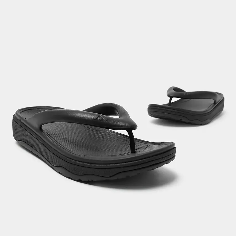 FitFlop Relief Recovery flipflop