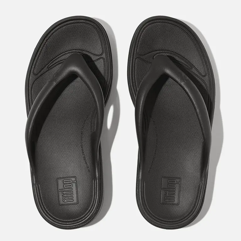FitFlop Relief Recovery HF4 flipflop