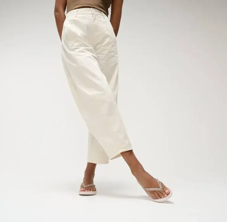 FitFlop Iqushion sparkle