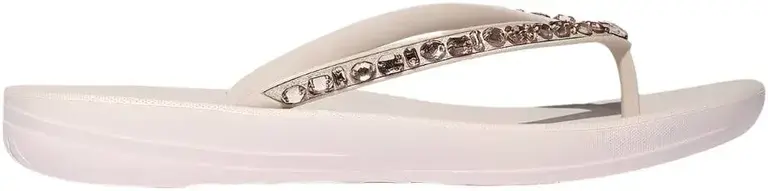 FitFlop Iqushion sparkle