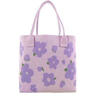 The Pathz The Pathz Bella tote