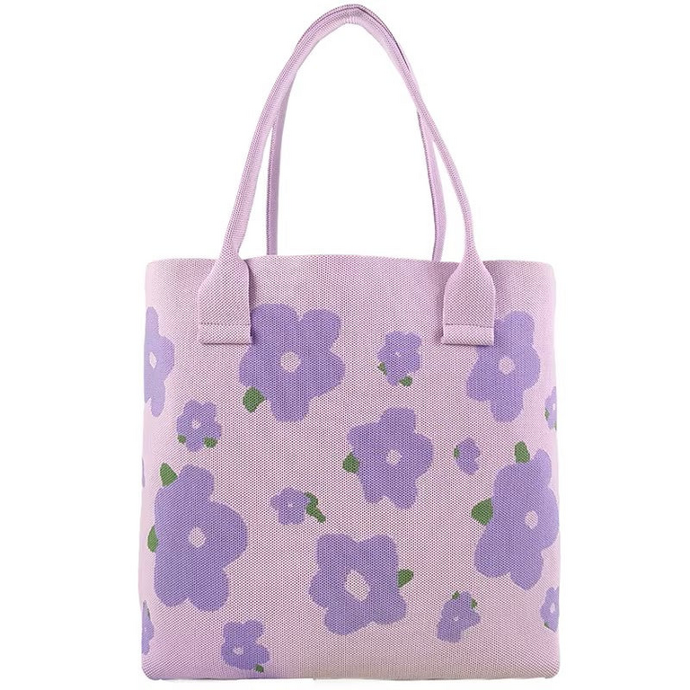 The Pathz The Pathz Bella tote