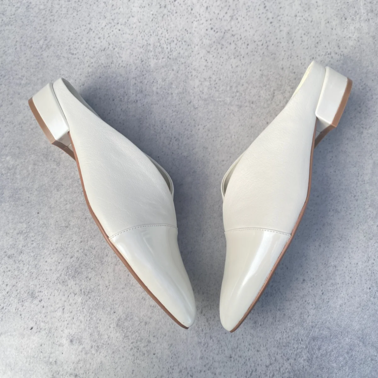 Django & Juliette Eppin slide