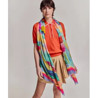 Painterly EN1562 wrap  S26