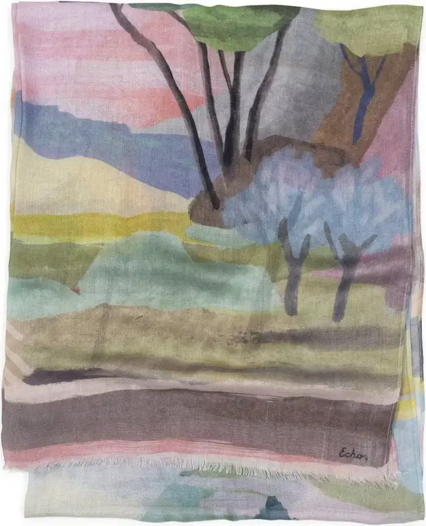 Painterly EN1562 wrap  S26