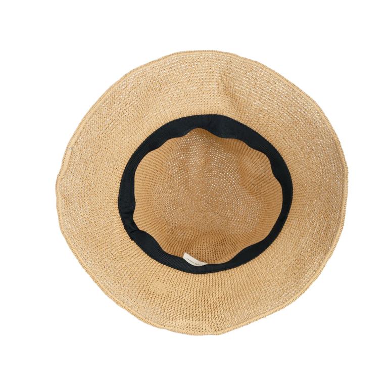 The Pathz Summer vibes daisy hat