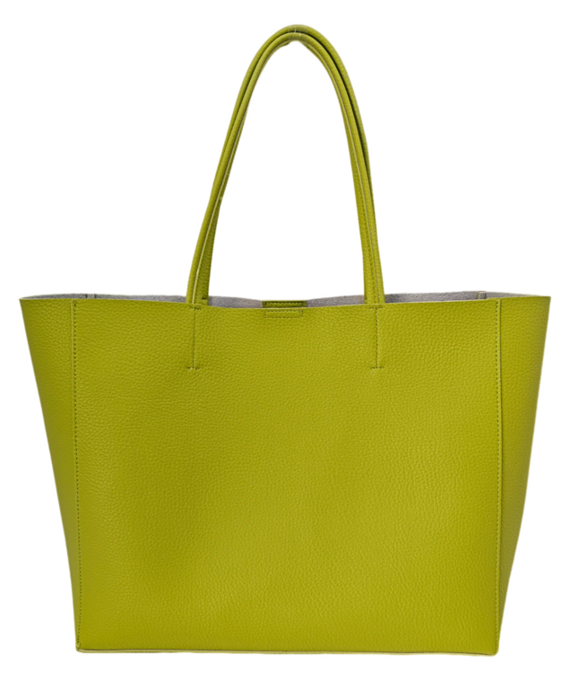 The Pathz Hana tote w/pouch