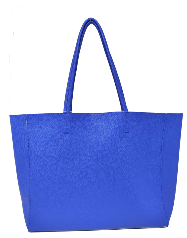 The Pathz Hana tote w/pouch