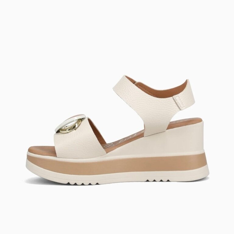 Oh My Sandals Oh My Sandals wedge