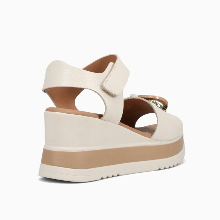 Oh My Sandals Oh My Sandals wedge