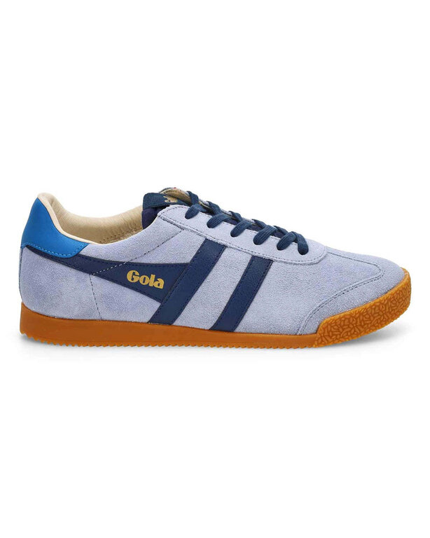 Gola Elan sneaker