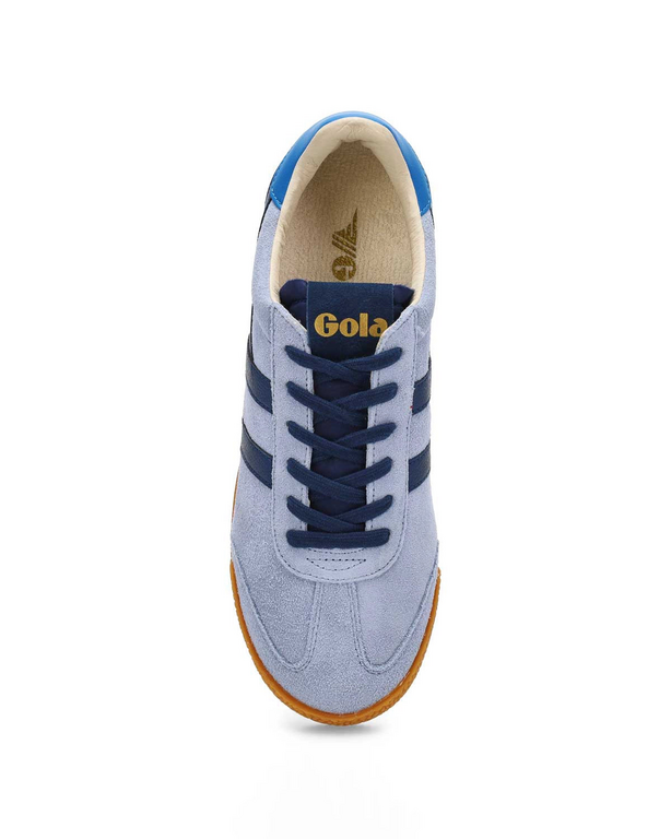 Gola Elan sneaker