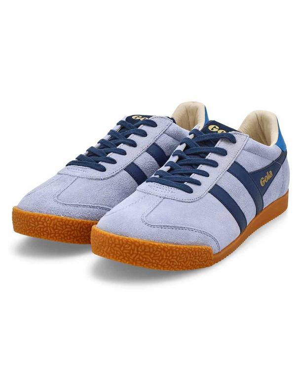 Gola Elan sneaker