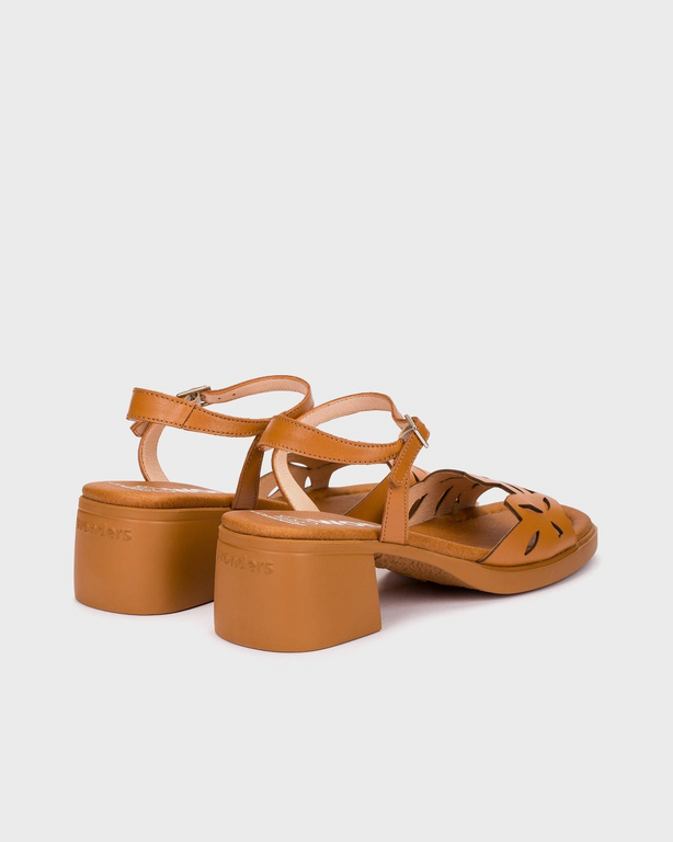 Wonders Milan  Sandal