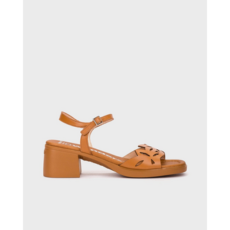 Wonders Milan Sandal