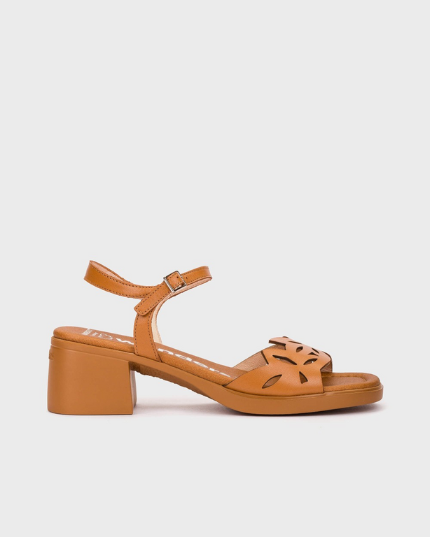 Wonders Milan  Sandal