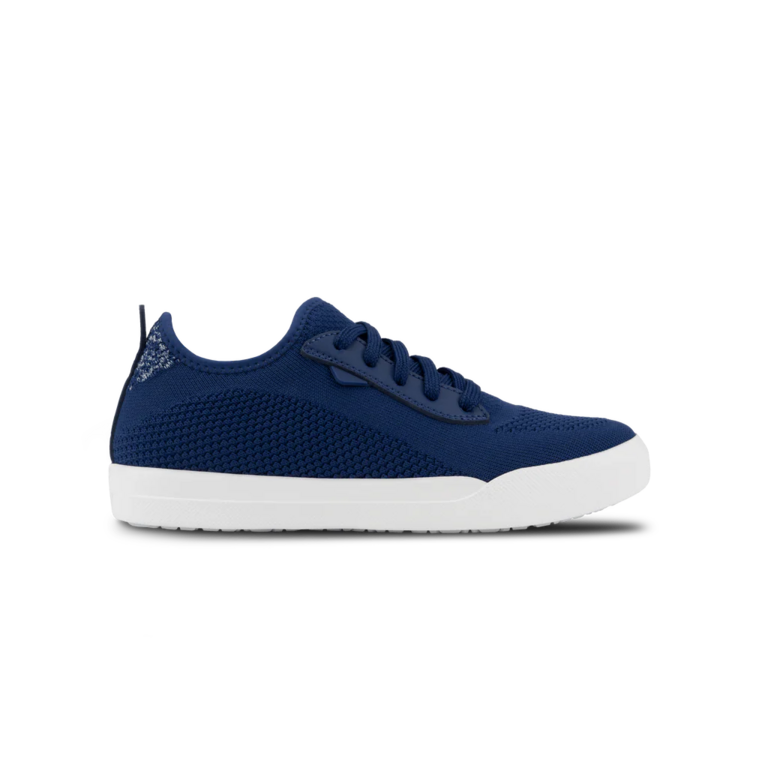 Vessi Vessi Weekend Sneaker