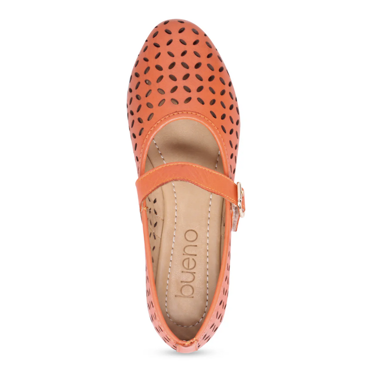 Bueno Kehlani Mary Jane