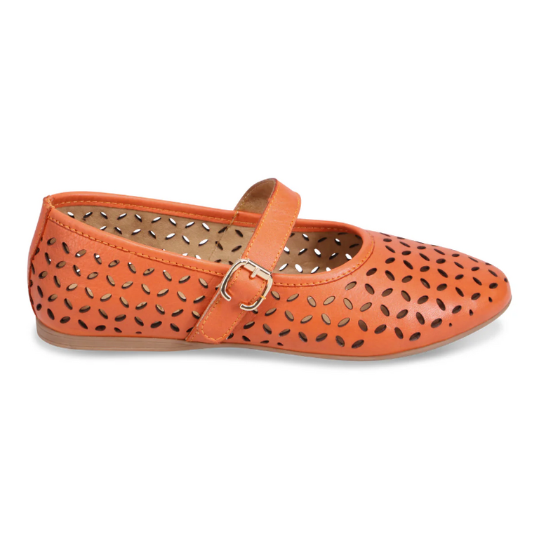 Bueno Kehlani Mary Jane