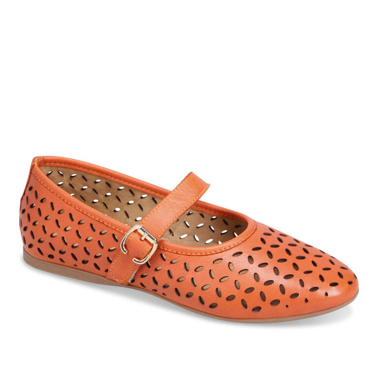 Bueno Kehlani Mary Jane