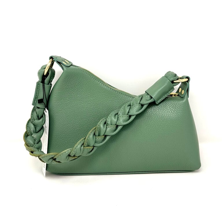 Alsa Brina Alsa Brina asymmetrical bag