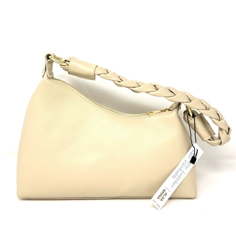Alsa Brina Alsa Brina asymmetrical bag