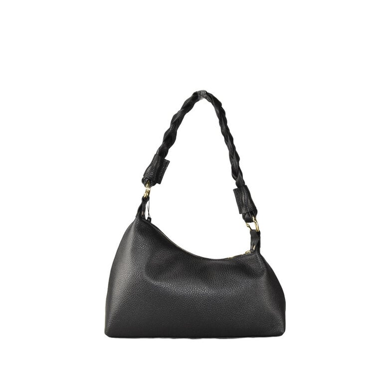 Alsa Brina Alsa Brina asymmetrical bag