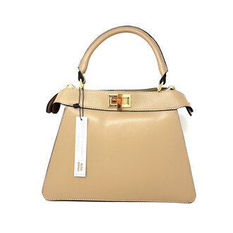 Alsa Brina Alsa Brina Lg. Structured bag