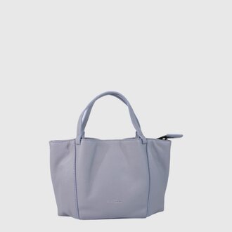The Trend Italy Castello tulip bag