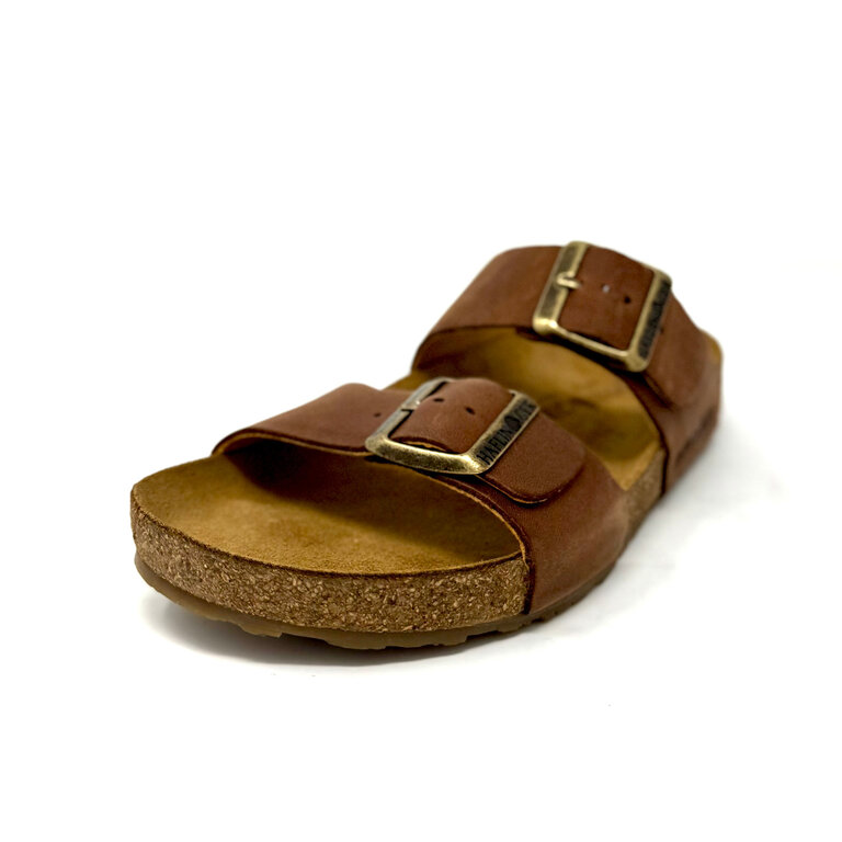 Andrea cork sandal