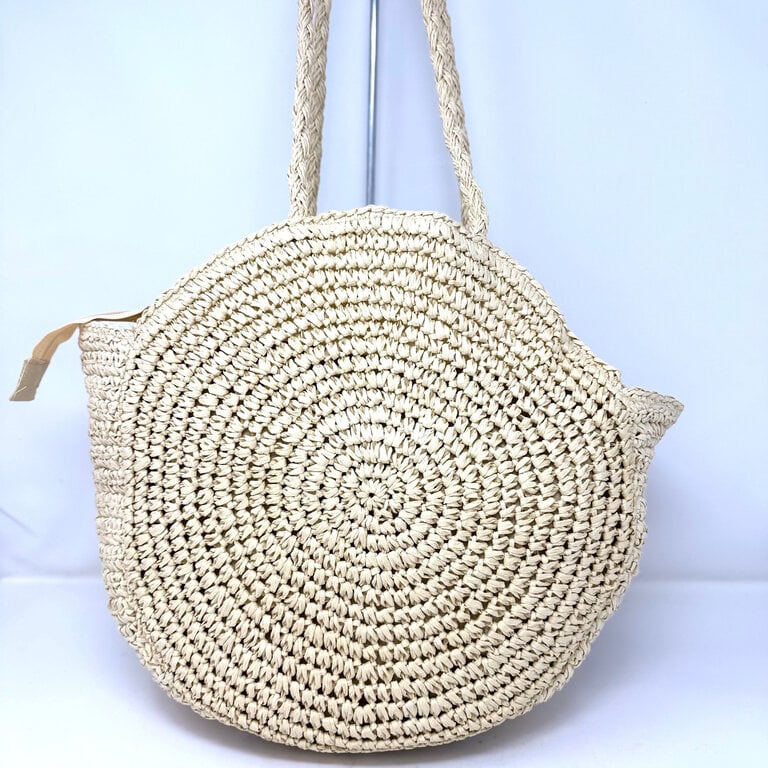 Toni Pons Rubina tote
