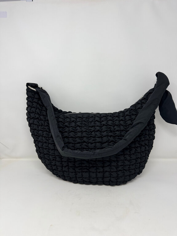 Zac Vero nylon bag