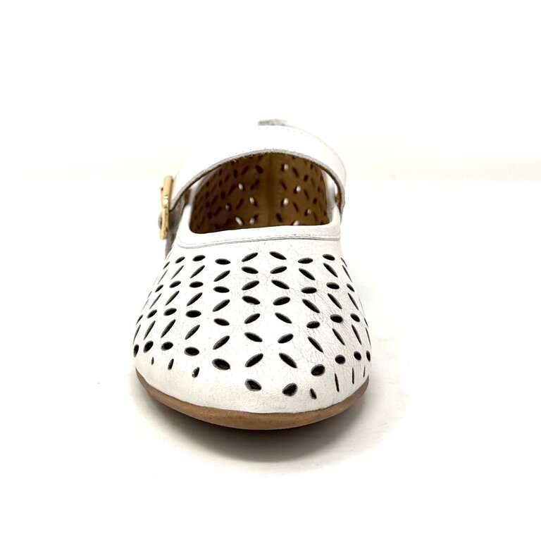 Bueno Kehlani Mary Jane