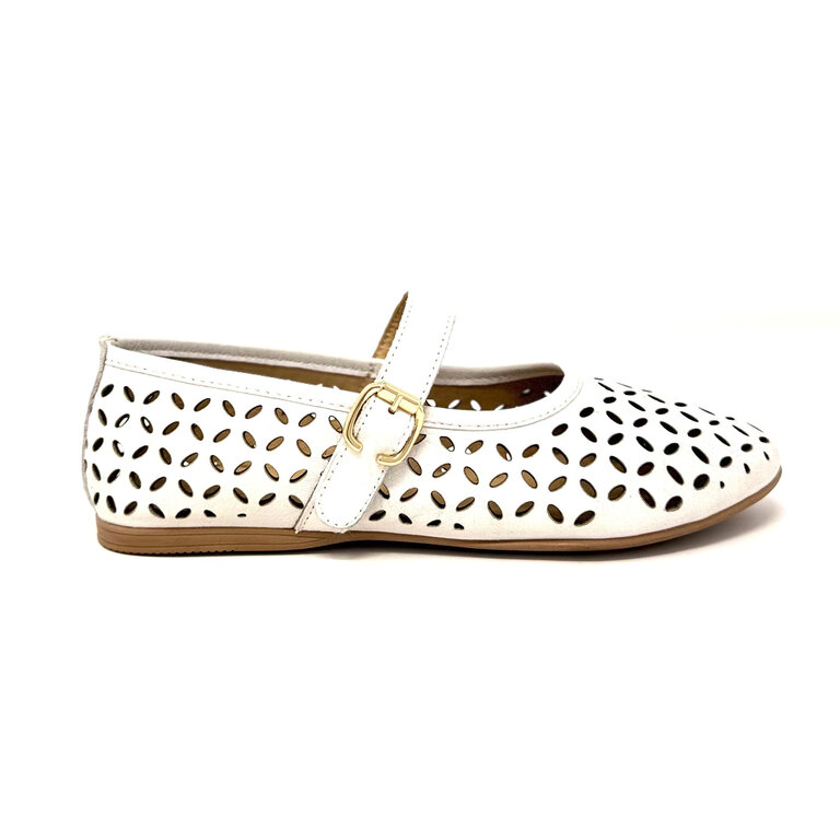 Bueno Kehlani Mary Jane