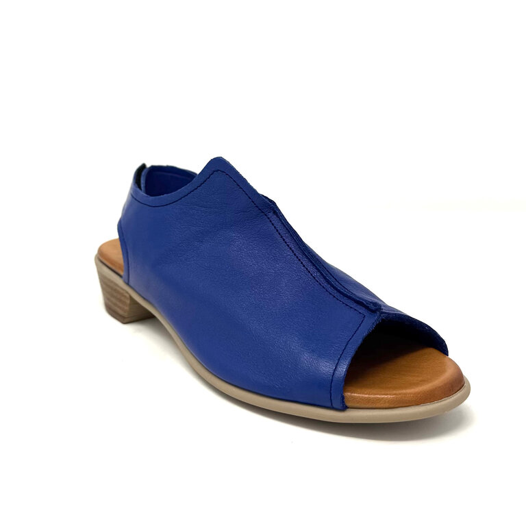 Roamers Mabel sandal