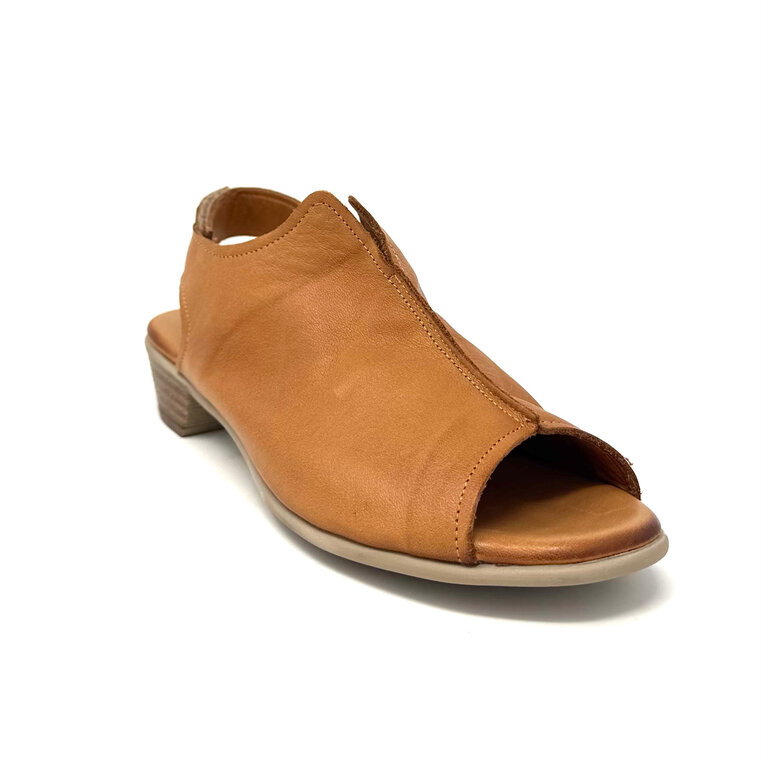 Roamers Mabel sandal