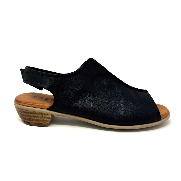 Roamers Mabel sandal