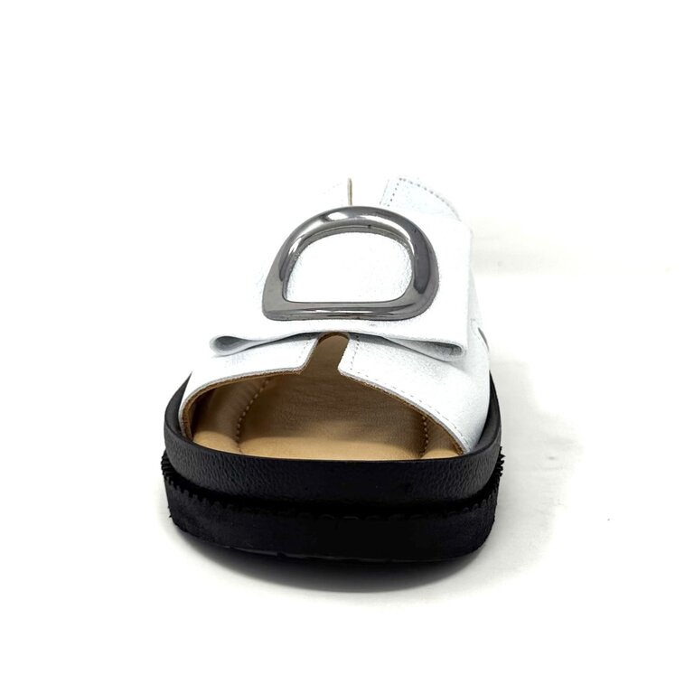 Jo & Coco Jo sparkle slide