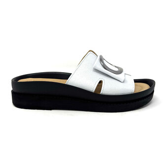 Jo & Coco Jo sparkle slide