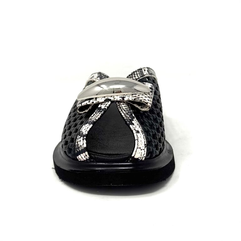 Jo & Coco Jo Mesh slide