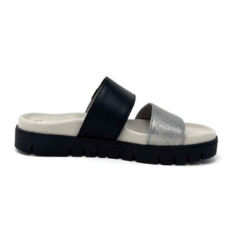 Gabor Gabor 2-strap  sandal