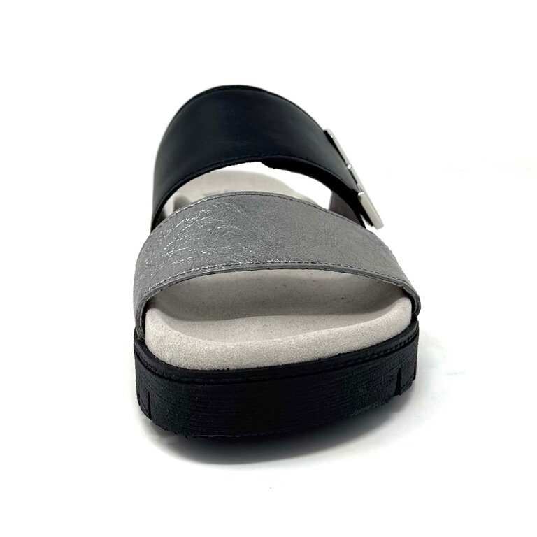 Gabor Gabor 2-strap sandal