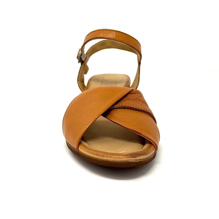 Miz Mooz Caycee sandal