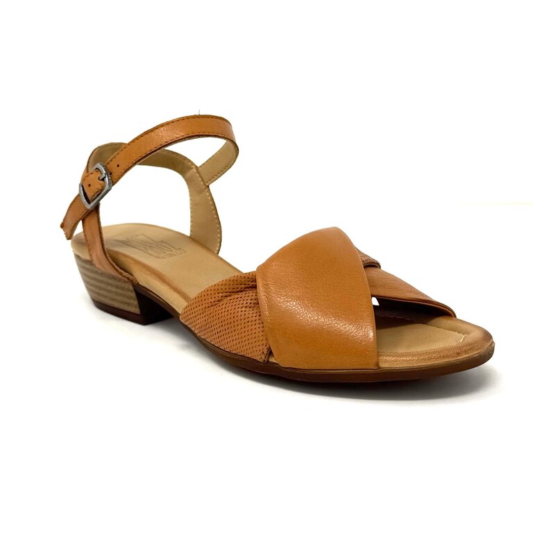 Miz Mooz Caycee sandal